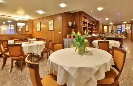 Bonotto Palladio - 21