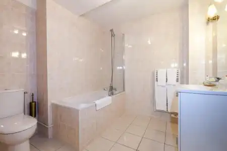 Logis de La Cloche - 55