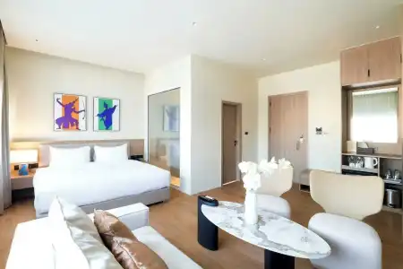 The One Bay Breeze Pattaya - 135