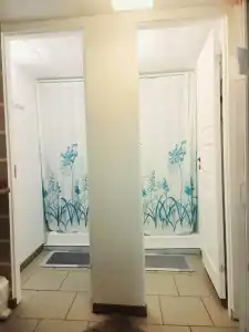 Kiljan Guesthouse - 28