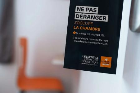 Campanile Beaune - 36