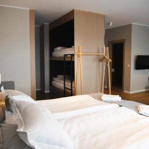 Vesturland - 46