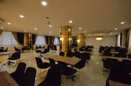 Yakupoğlus - 11