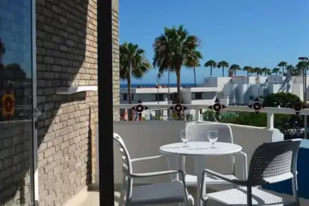 Bluesea Veril Playa - 99
