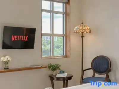 M Village Tao Dan Park - 79