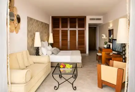 Azia Resort & Spa - 150