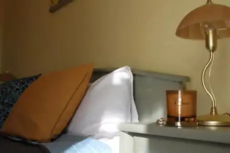 Sunflower B&B - 31