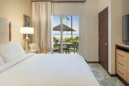 Marriott's Maui Ocean Club - Lahaina & Napili Towers - 120