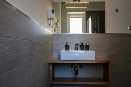 Montedonzelli B&B - 96