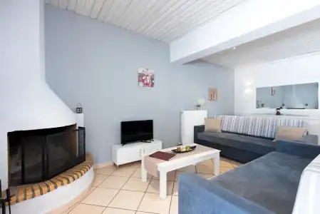 Anita Village - 1
