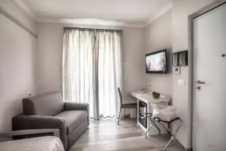 Villa Giulia - 2