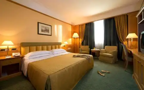 Grand Barone di Sassj - 33