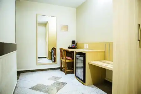 Elegance Praia - 98