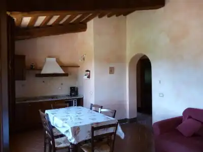 Residence Il Monastero - 155