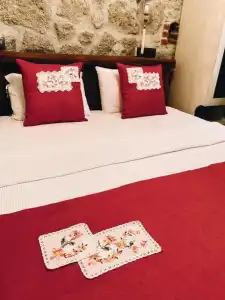 Filizce Alaçatı - 35