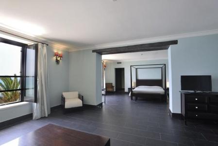 Falconara Greenblu Resort - 18