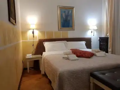 Cittadella - 13
