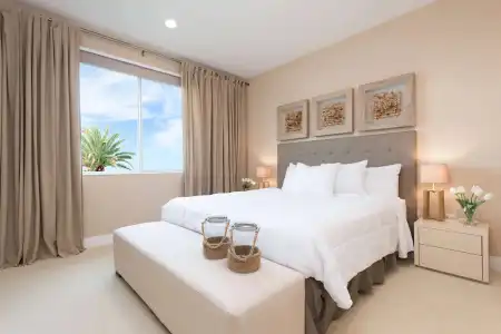 Magic Village Yards, Trademark Collection by Wyndham - 5
