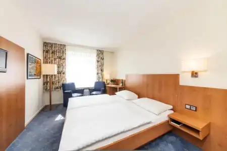 Drei Kronen Elmshorn - 19