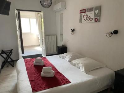 Hostellerie de la Source - 29