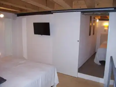 Aretusa Vacanze B&B - 137