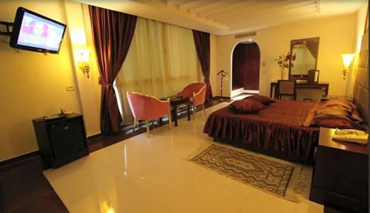 César Palace Sousse - 61