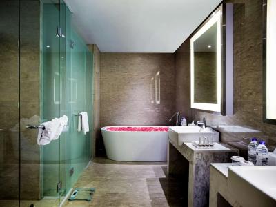 Grand Mercure Jakarta Harmoni - 35