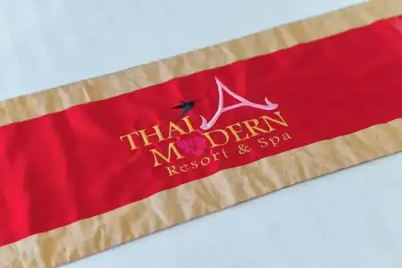 Thai Modern Resort & Spa - 106