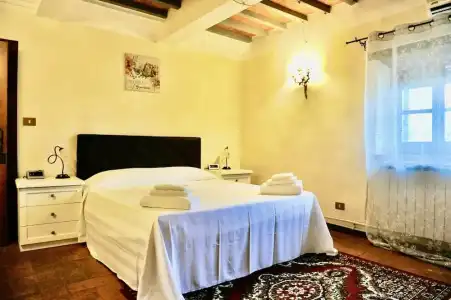 Villa Schiatti - 95