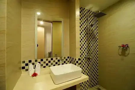 Aspira Residences Samui - 100