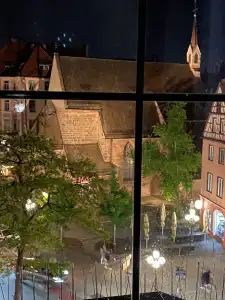 Deutscher Kaiser - 24