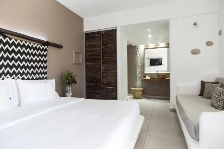 My Mykonos by Mr and Mrs White - 98