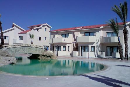 Crown Resorts Henipa - 17