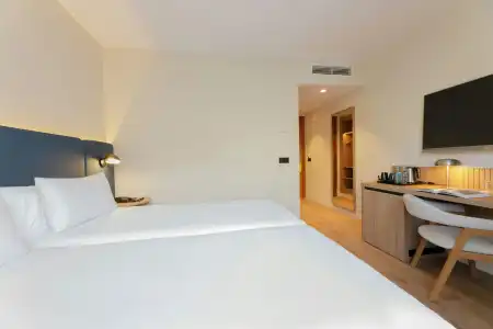 Sercotel Kalma Sitges - 164