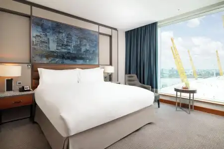 InterContinental London - The O2 by IHG - 51