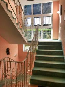 Kienberger Hof - 7