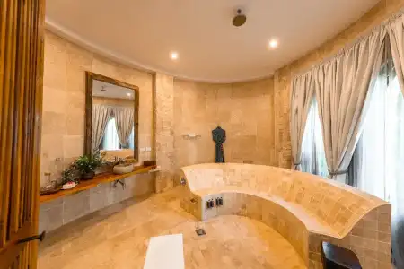 Xanadu Luxury Villas & Retreat Zanzibar - 75