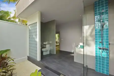 Niva Dhigali Maldives - A Premium All-Inclusive Resort - 14