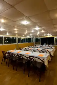 Krizantem - All Inclusive - 35