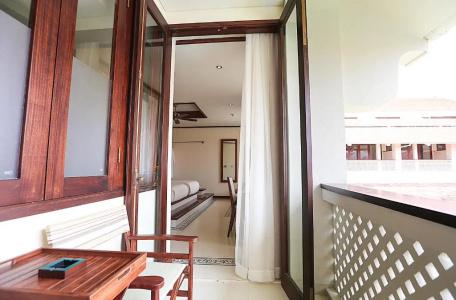 Almanity Hoi An Resort & Spa - 60