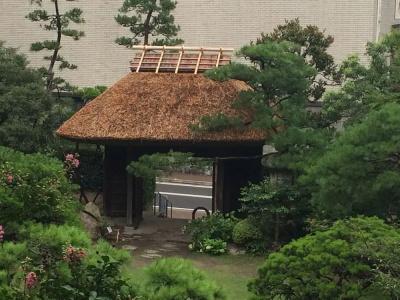Dogo Onsen Funaya - 63