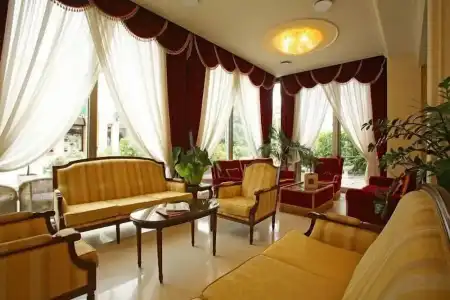 Formentin Terme - 30