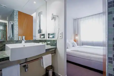 Lindner Berlin Ku'damm - part of JdV by Hyatt - 50