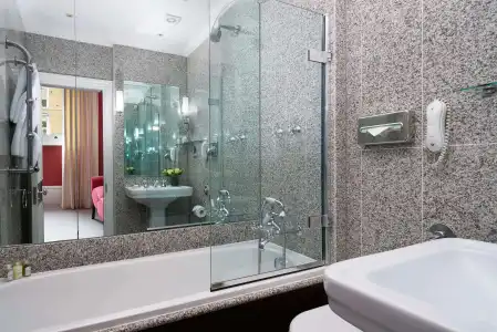 The Pelham London - Starhotels Collezione - 60