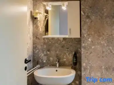 B&B Bari Rondò - 53