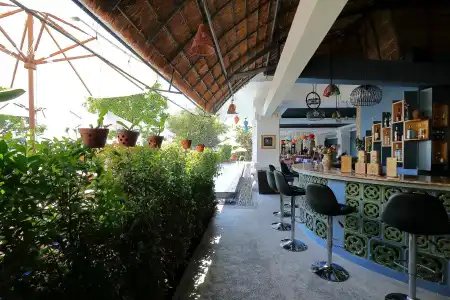 Hoi An Odyssey - 19