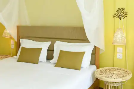 Veranda Tamarin and Spa, 3 Star - 2