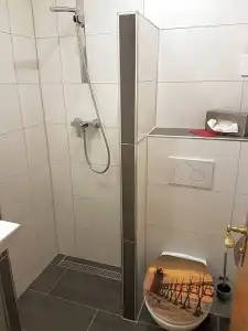 Schweizer Stubb - 43