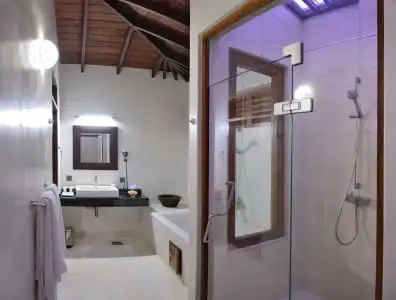 Weligama Bay Resort - 7