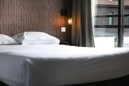 Hôtel Les Muses - 45